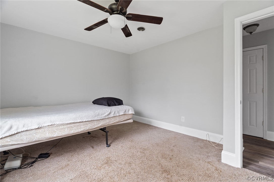 10100 Coalboro Road Chesterfield, VA 23838 - Photo 32 of 46 Gallery Image 32