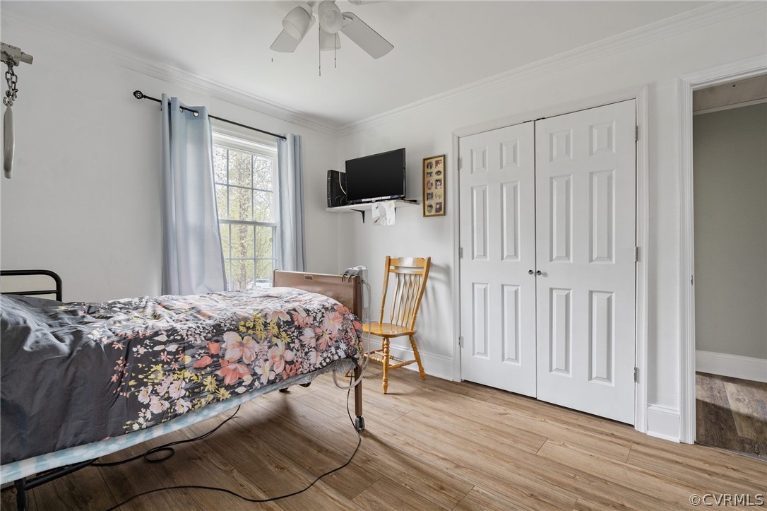 10100 Coalboro Road Chesterfield, VA 23838 - Photo 33 of 46 Gallery Image 33