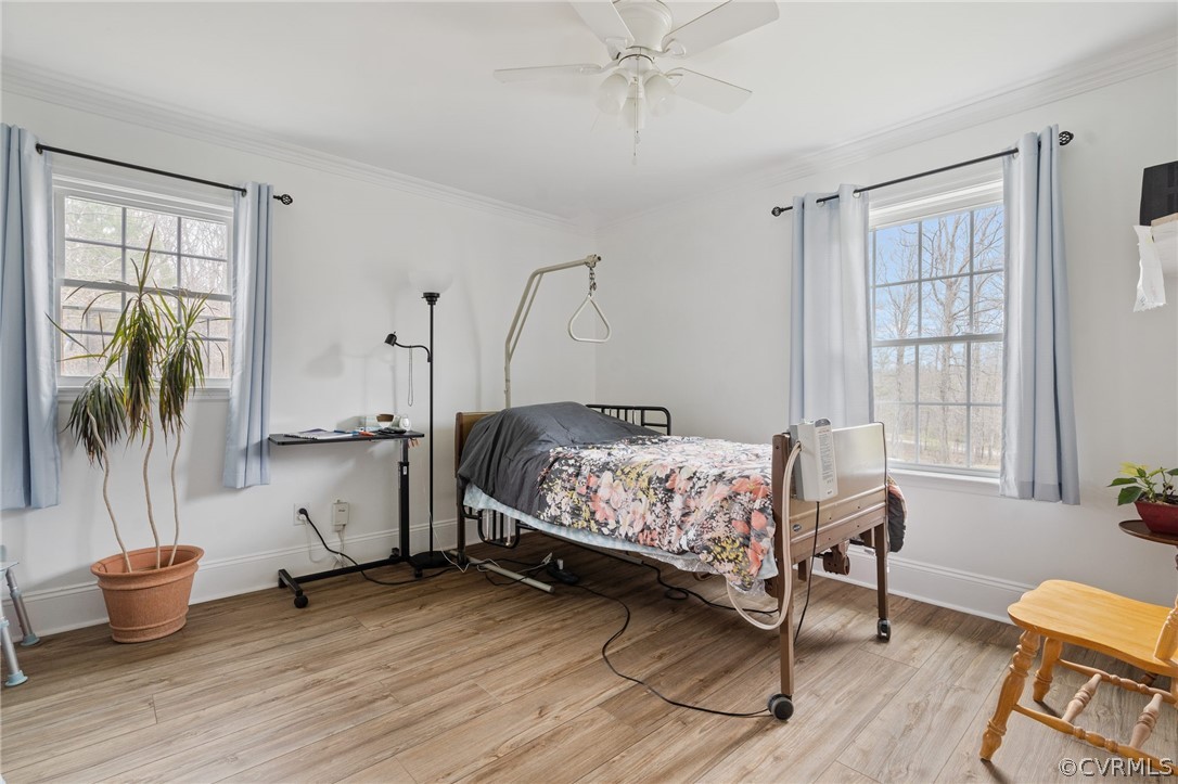 10100 Coalboro Road Chesterfield, VA 23838 - Photo 34 of 46 Gallery Image 34