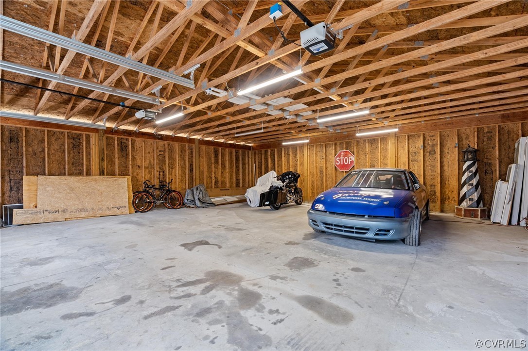 10100 Coalboro Road Chesterfield, VA 23838 - Photo 35 of 46 Gallery Image 35