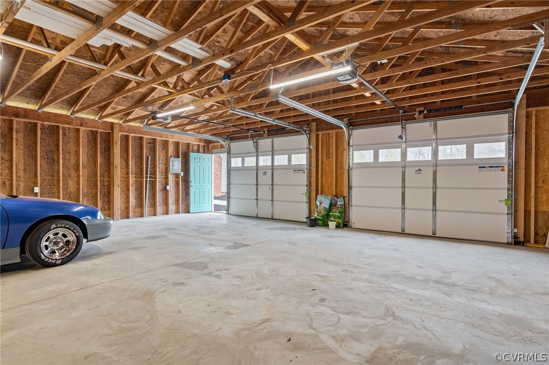 10100 Coalboro Road Chesterfield, VA 23838 - Photo 36 of 46 Gallery Image 36