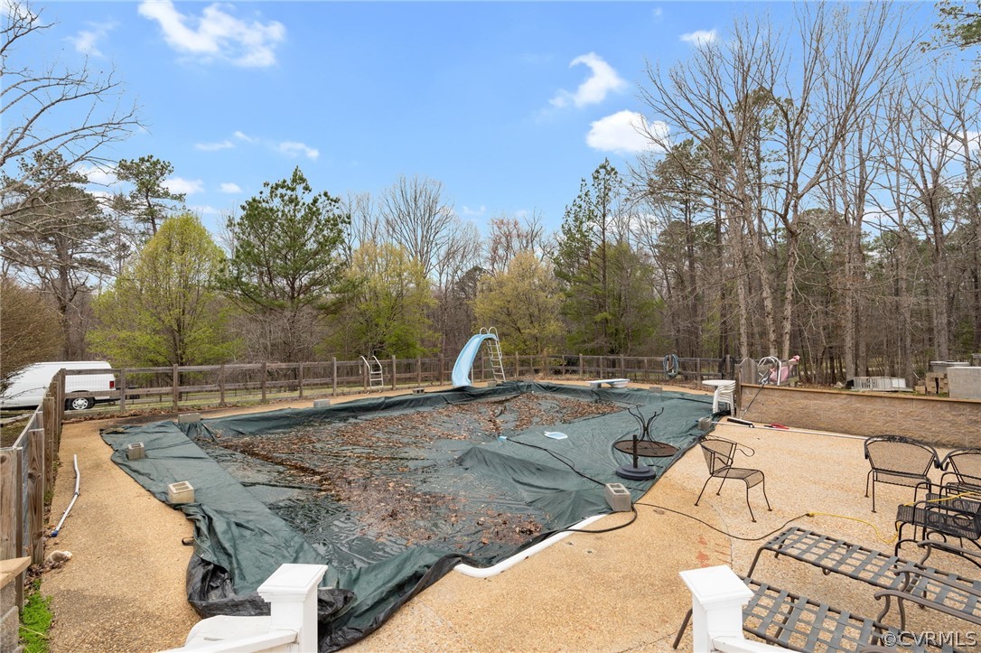 10100 Coalboro Road Chesterfield, VA 23838 - Photo 40 of 46 Gallery Image 40