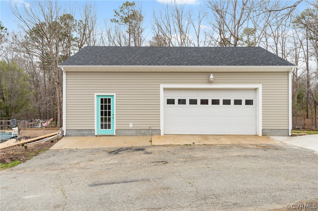 10100 Coalboro Road Chesterfield, VA 23838 - Photo 41 of 46 Gallery Image 41