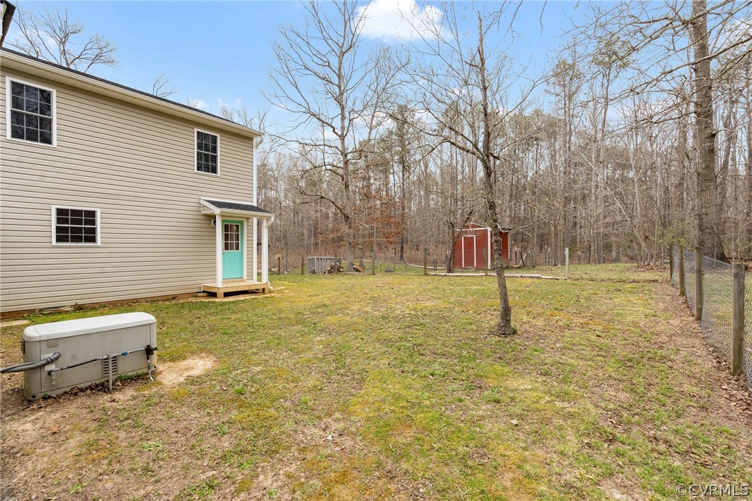 10100 Coalboro Road Chesterfield, VA 23838 - Photo 43 of 46 Gallery Image 43