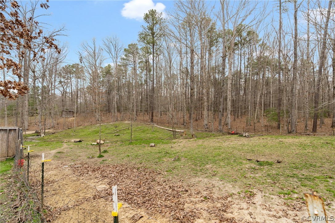 10100 Coalboro Road Chesterfield, VA 23838 - Photo 44 of 46 Gallery Image 44