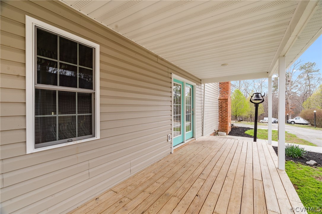 10100 Coalboro Road Chesterfield, VA 23838 - Photo 45 of 46 Gallery Image 45