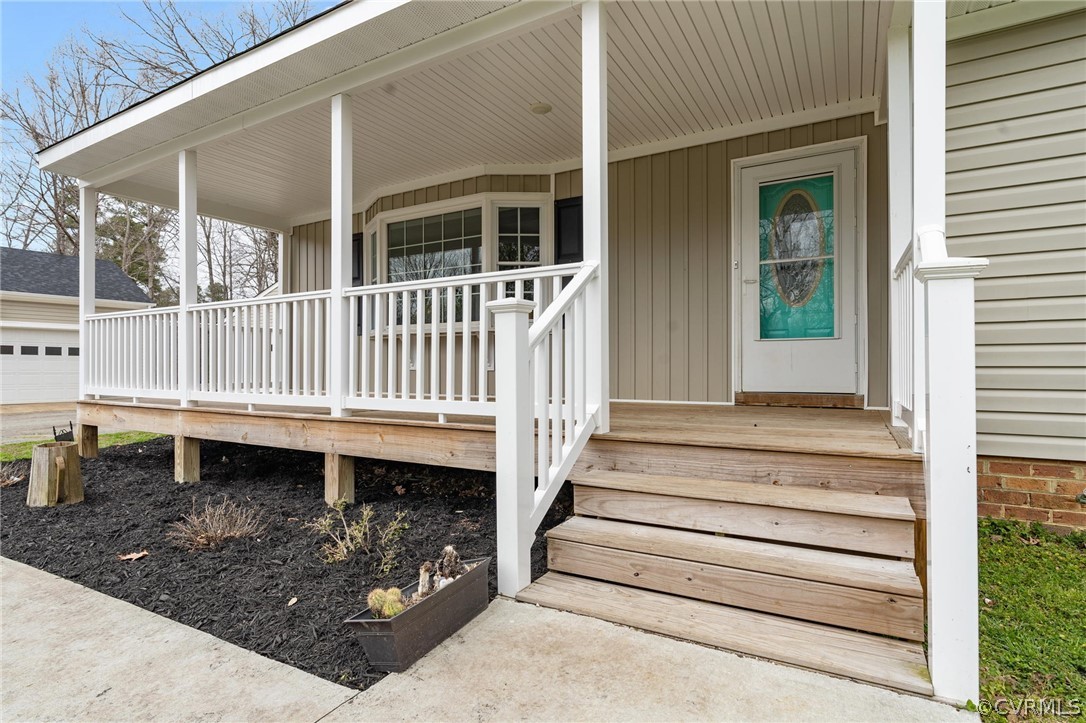 10100 Coalboro Road Chesterfield, VA 23838 - Photo 46 of 46 Gallery Image 46
