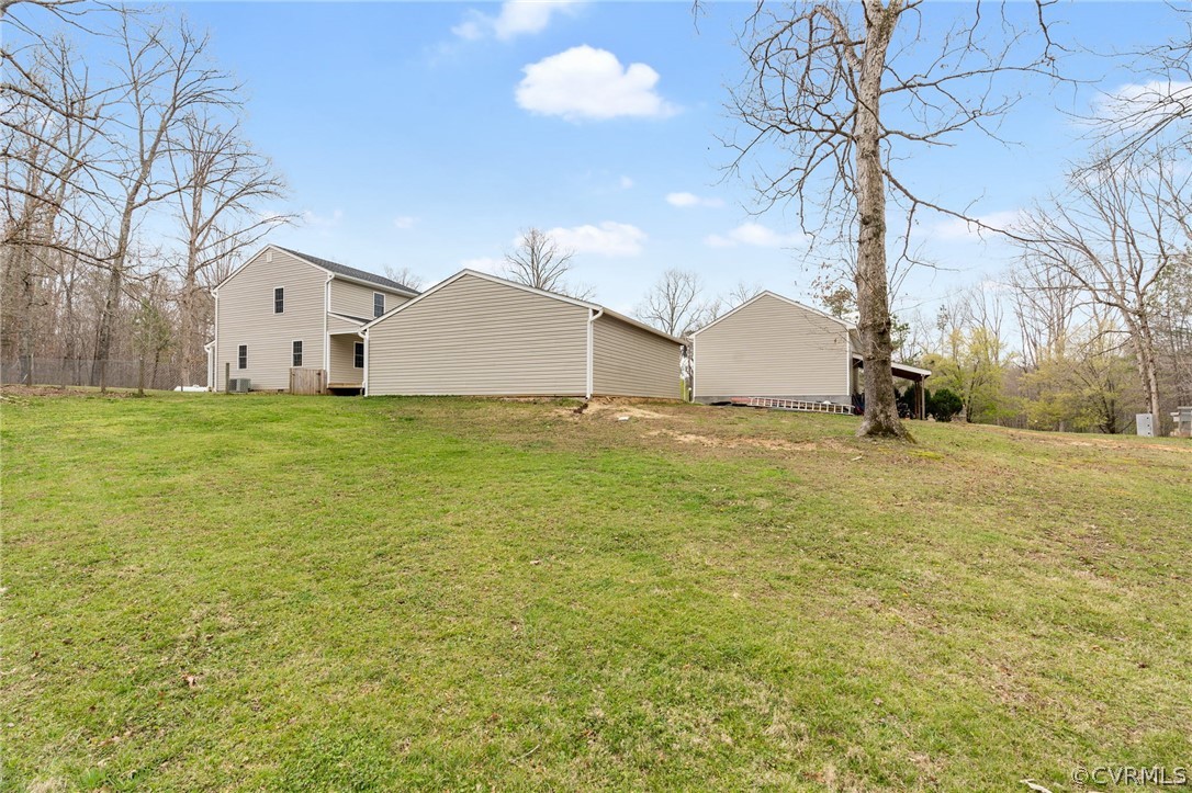 10100 Coalboro Road Chesterfield, VA 23838 - Photo 6 of 46 Gallery Image 6