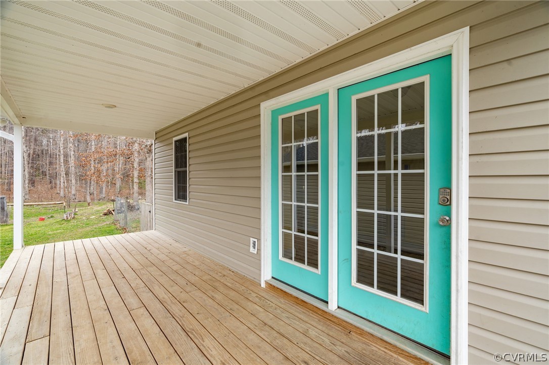 10100 Coalboro Road Chesterfield, VA 23838 - Photo 7 of 46 Gallery Image 7