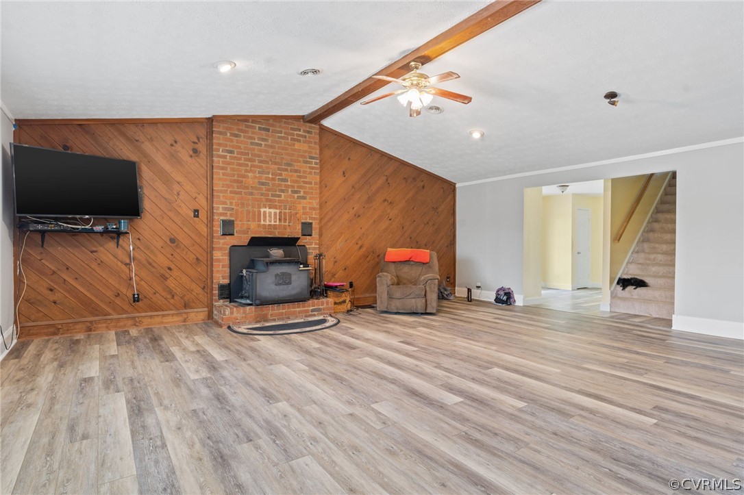 10100 Coalboro Road Chesterfield, VA 23838 - Photo 8 of 46 Gallery Image 8