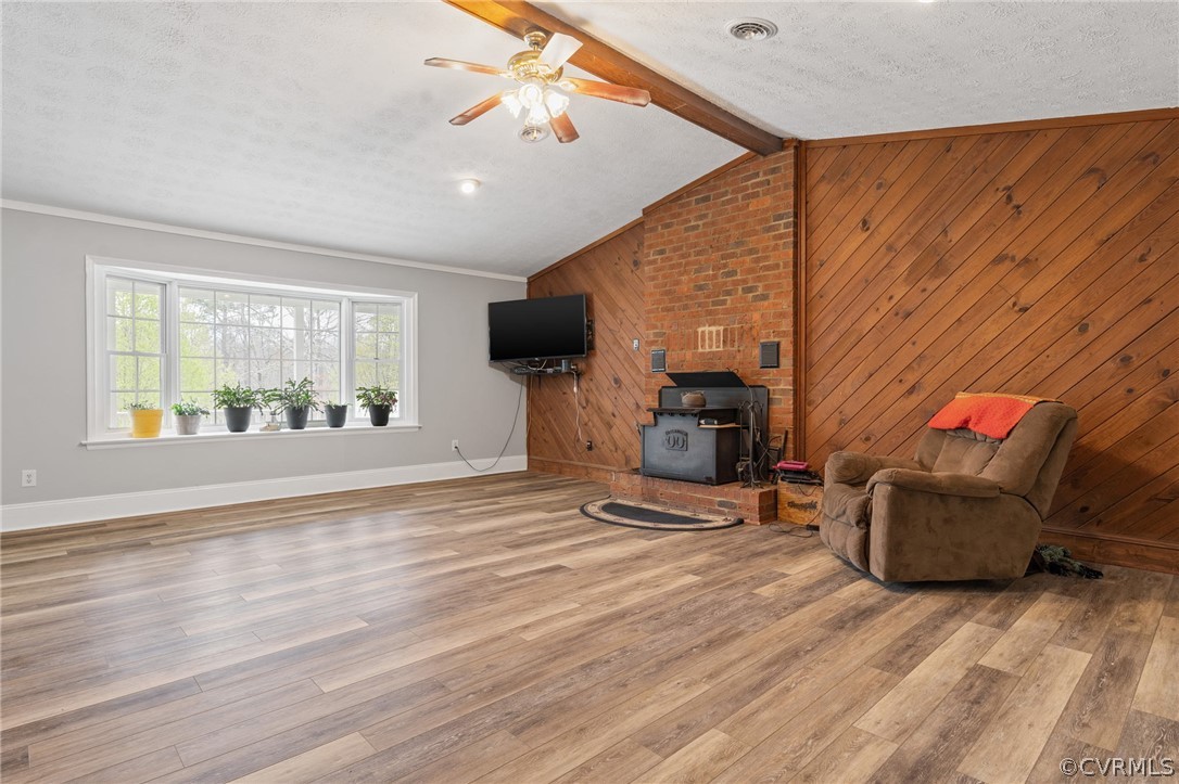 10100 Coalboro Road Chesterfield, VA 23838 - Photo 9 of 46 Gallery Image 9