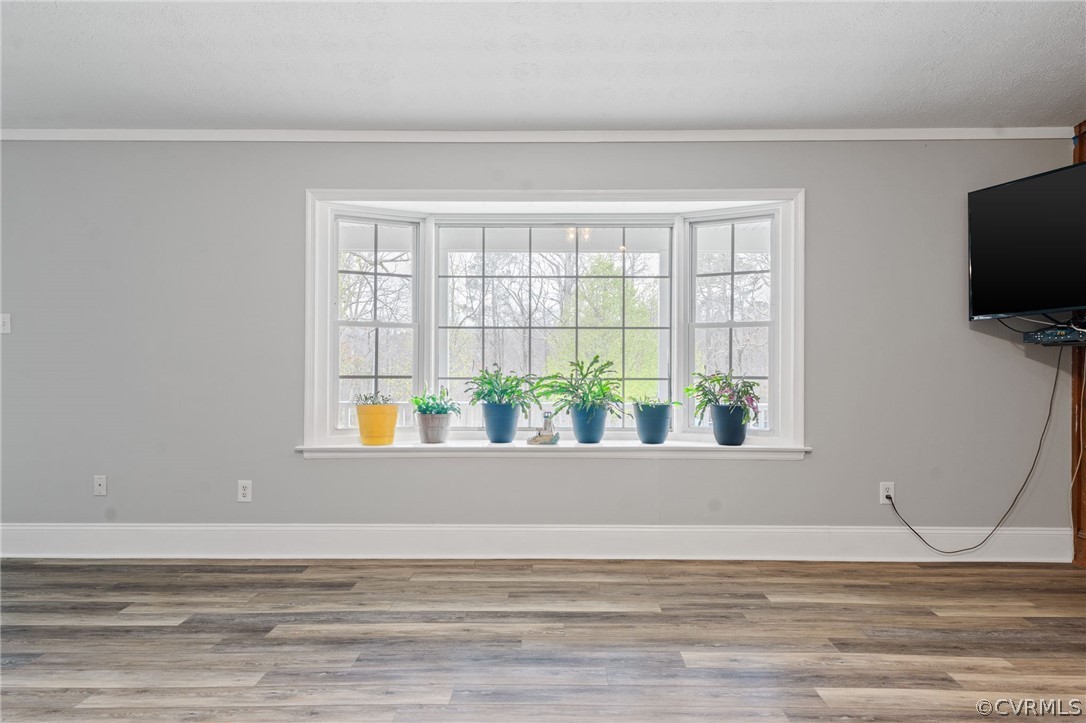 10100 Coalboro Road Chesterfield, VA 23838 - Photo 10 of 46 Gallery Image 10