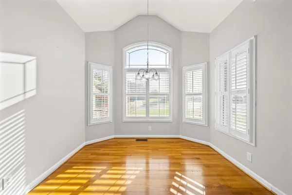 $2,650 | 650 Appomattox Court, Clarksville, TN 37043