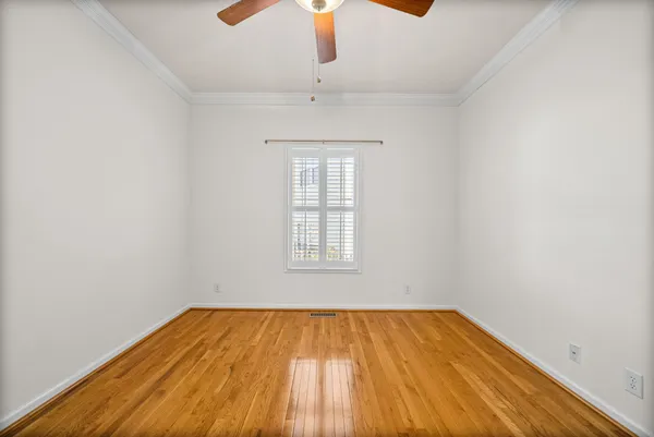 $2,650 | 650 Appomattox Court, Clarksville, TN 37043