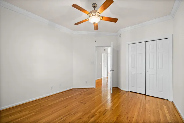 $2,650 | 650 Appomattox Court, Clarksville, TN 37043