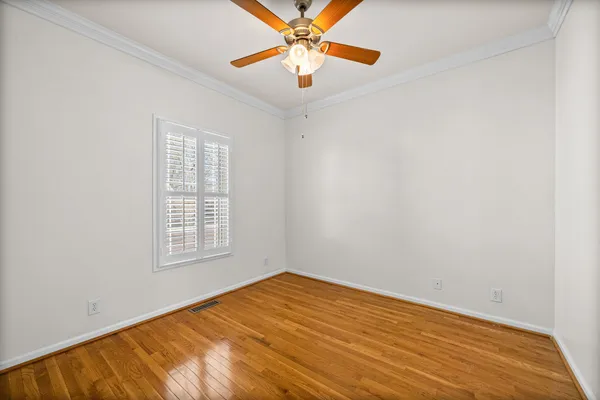 $2,650 | 650 Appomattox Court, Clarksville, TN 37043