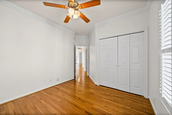 $2,650 | 650 Appomattox Court, Clarksville, TN 37043