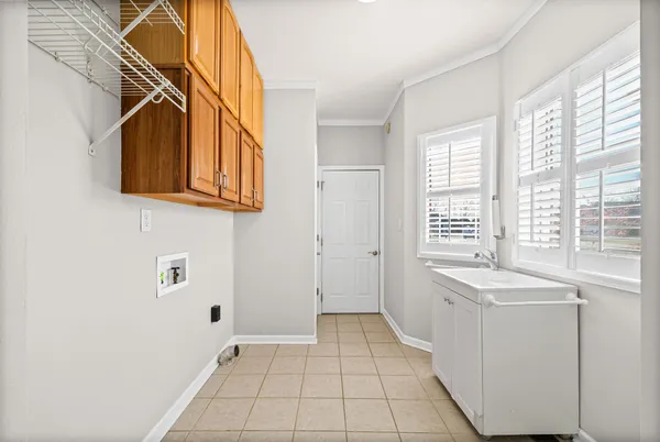 $2,650 | 650 Appomattox Court, Clarksville, TN 37043