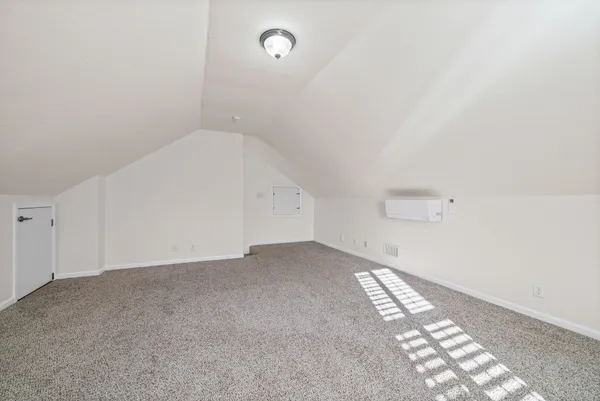 $2,650 | 650 Appomattox Court, Clarksville, TN 37043