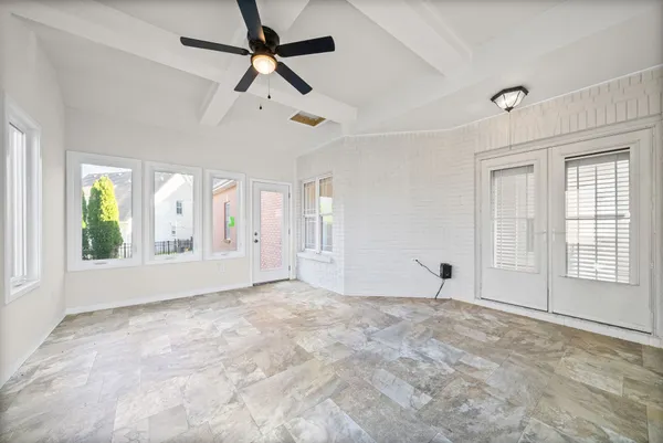 $2,650 | 650 Appomattox Court, Clarksville, TN 37043