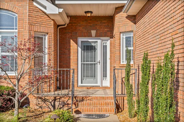 $2,650 | 650 Appomattox Court, Clarksville, TN 37043