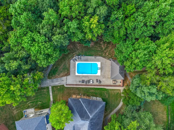 $2,650 | 650 Appomattox Court, Clarksville, TN 37043