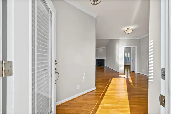 $2,650 | 650 Appomattox Court, Clarksville, TN 37043