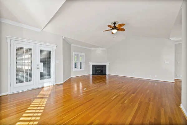 $2,650 | 650 Appomattox Court, Clarksville, TN 37043