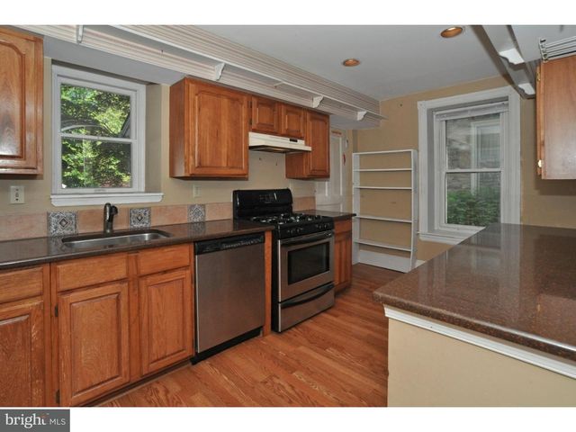 $232,000 | 1236 Bockius Avenue, Abington, PA 19001