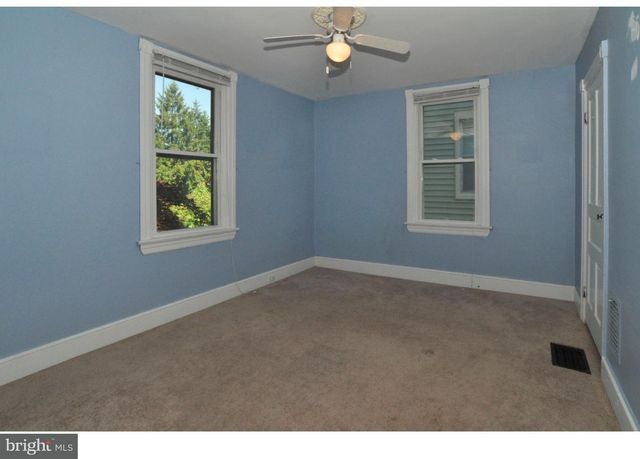 $232,000 | 1236 Bockius Avenue, Abington, PA 19001