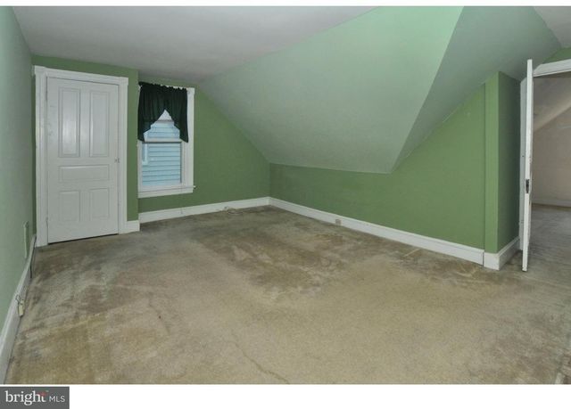 $232,000 | 1236 Bockius Avenue, Abington, PA 19001