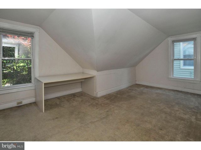 $232,000 | 1236 Bockius Avenue, Abington, PA 19001