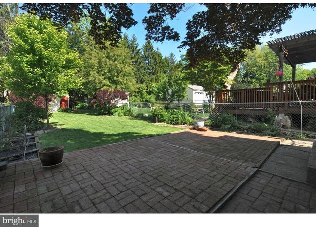 $232,000 | 1236 Bockius Avenue, Abington, PA 19001