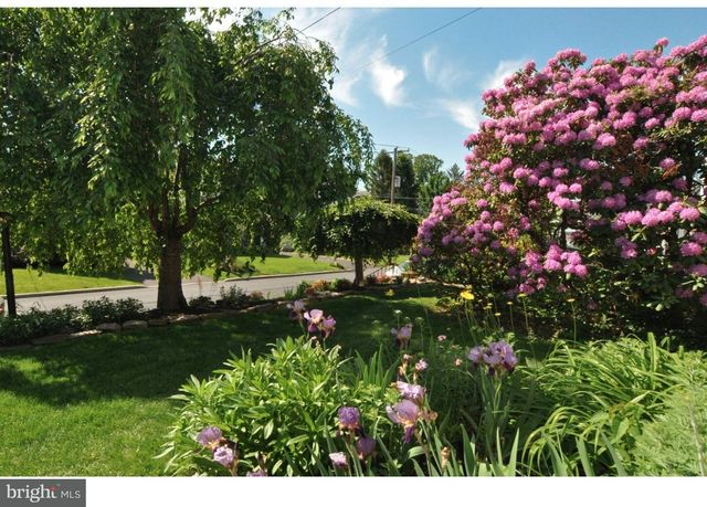 $232,000 | 1236 Bockius Avenue, Abington, PA 19001