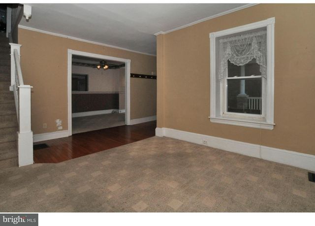 $232,000 | 1236 Bockius Avenue, Abington, PA 19001