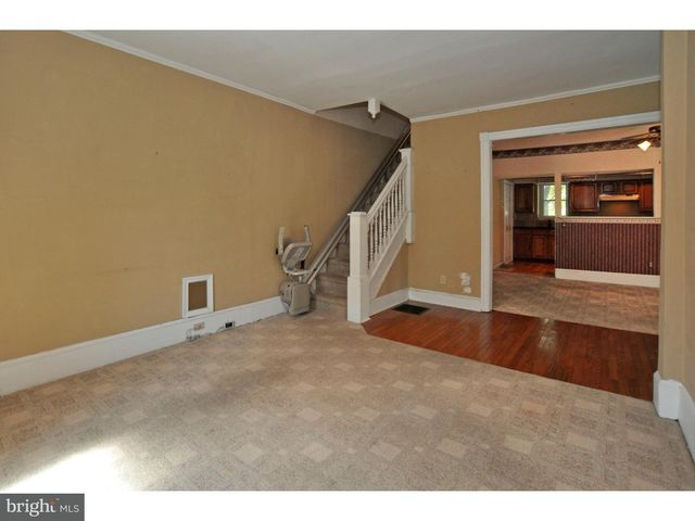 $232,000 | 1236 Bockius Avenue, Abington, PA 19001