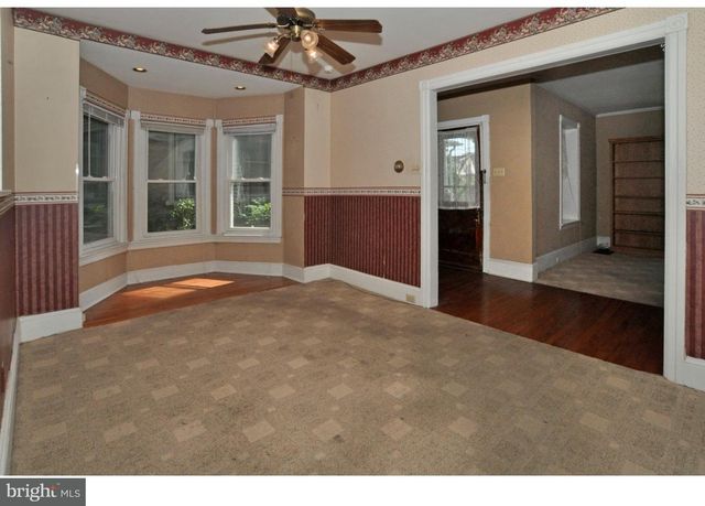 $232,000 | 1236 Bockius Avenue, Abington, PA 19001