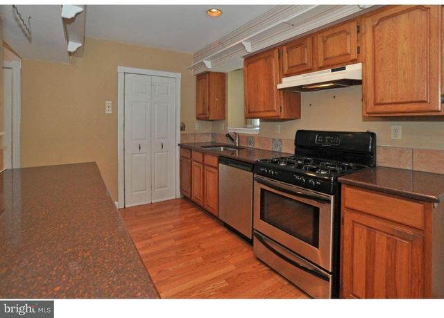 $232,000 | 1236 Bockius Avenue, Abington, PA 19001