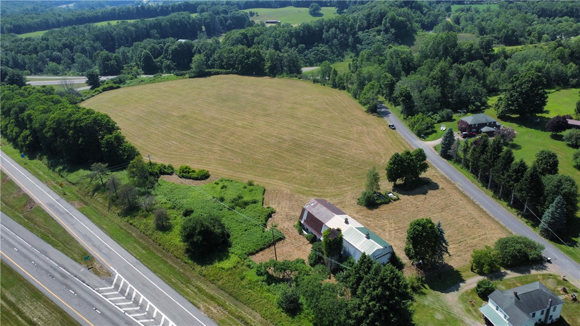 Poplar Hill Road, Unit 2 Unadilla, NY 13849 - Photo 13 of 14