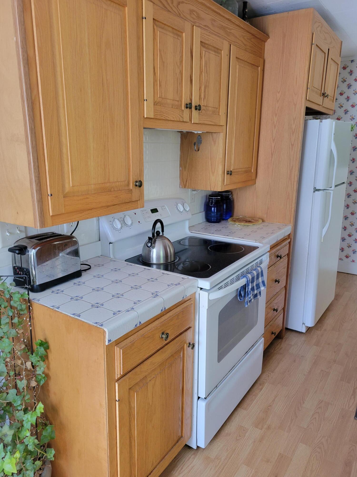 4 Pinhook Road Bridgton, ME 04009 - Photo 34 of 60 20211012_115144