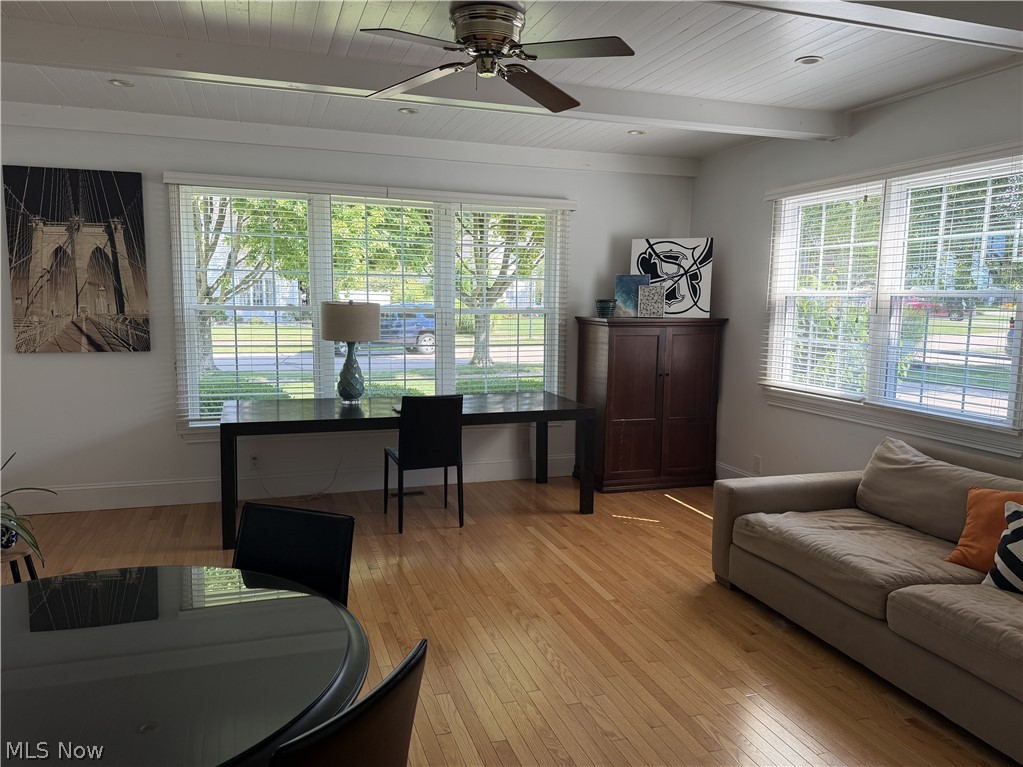 907 Glenview Road Huron, OH 44839 - Photo 12 of 47 Gallery Image 12