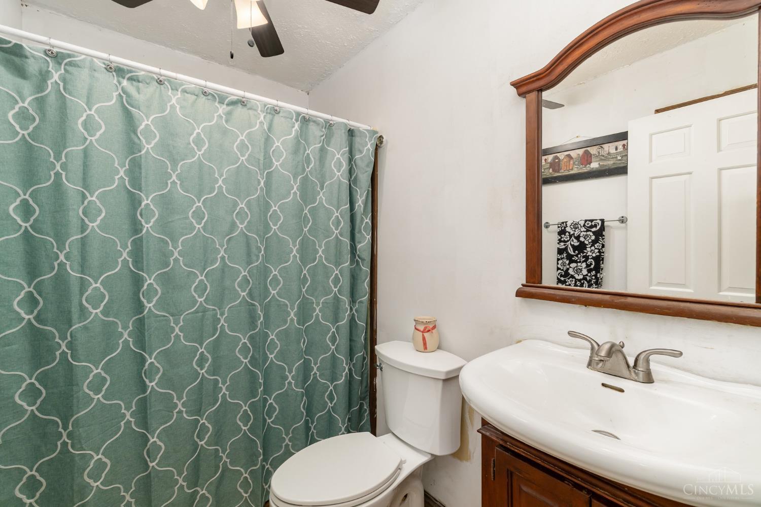 3631 Bass Road Williamsburg, OH 45176 - Photo 7 of 18 Gallery Image 7