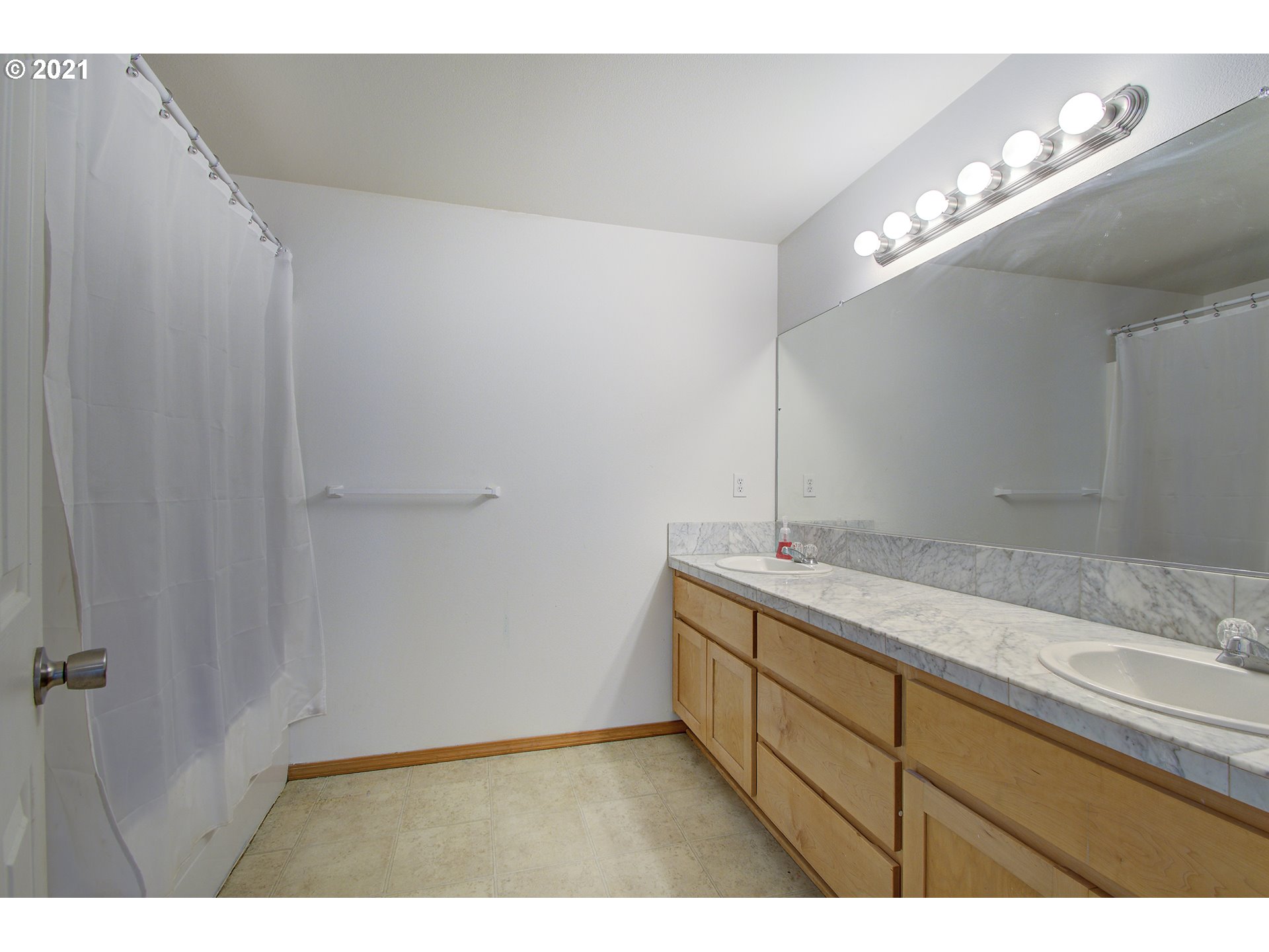 24 South 32nd Place Ridgefield, WA 98642 - Photo 14 of 30
