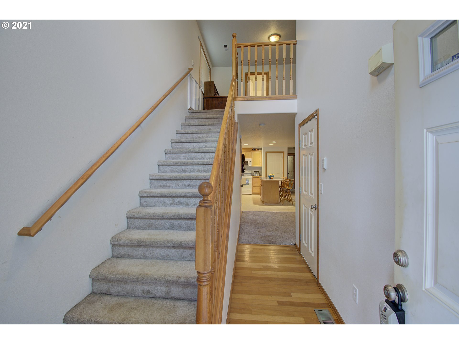 24 South 32nd Place Ridgefield, WA 98642 - Photo 3 of 30