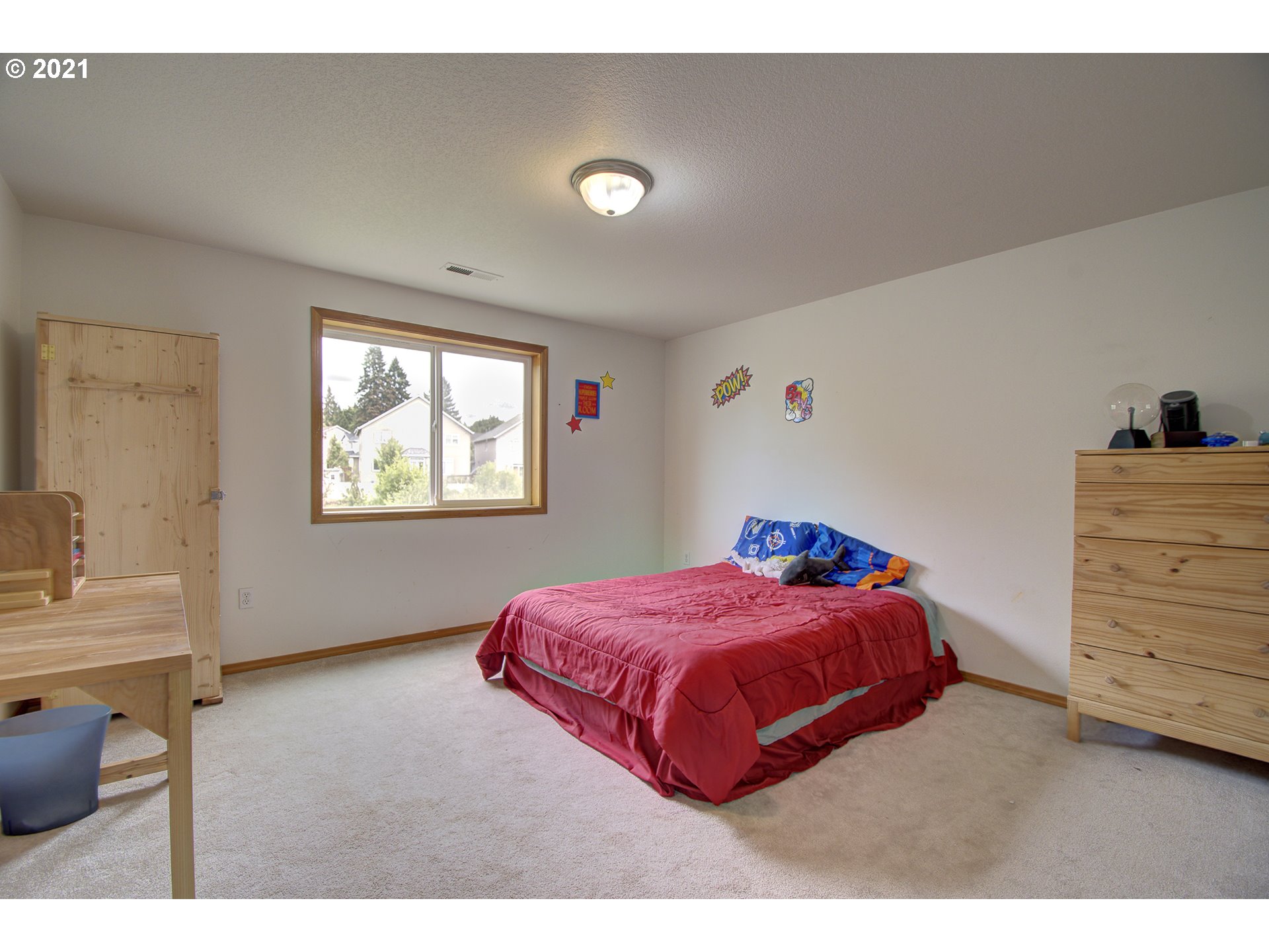 24 South 32nd Place Ridgefield, WA 98642 - Photo 22 of 30