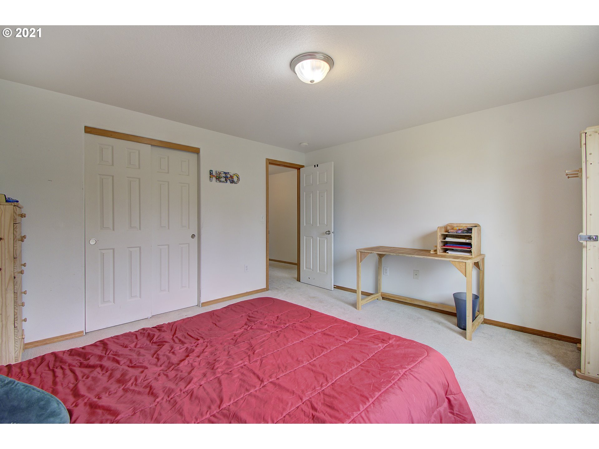 24 South 32nd Place Ridgefield, WA 98642 - Photo 23 of 30
