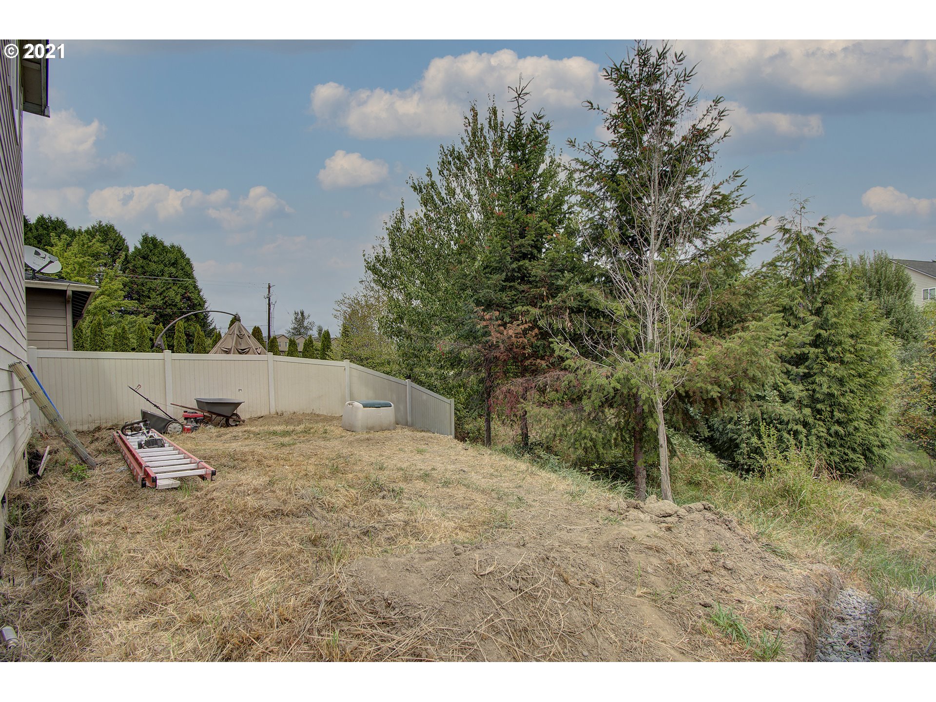 24 South 32nd Place Ridgefield, WA 98642 - Photo 29 of 30