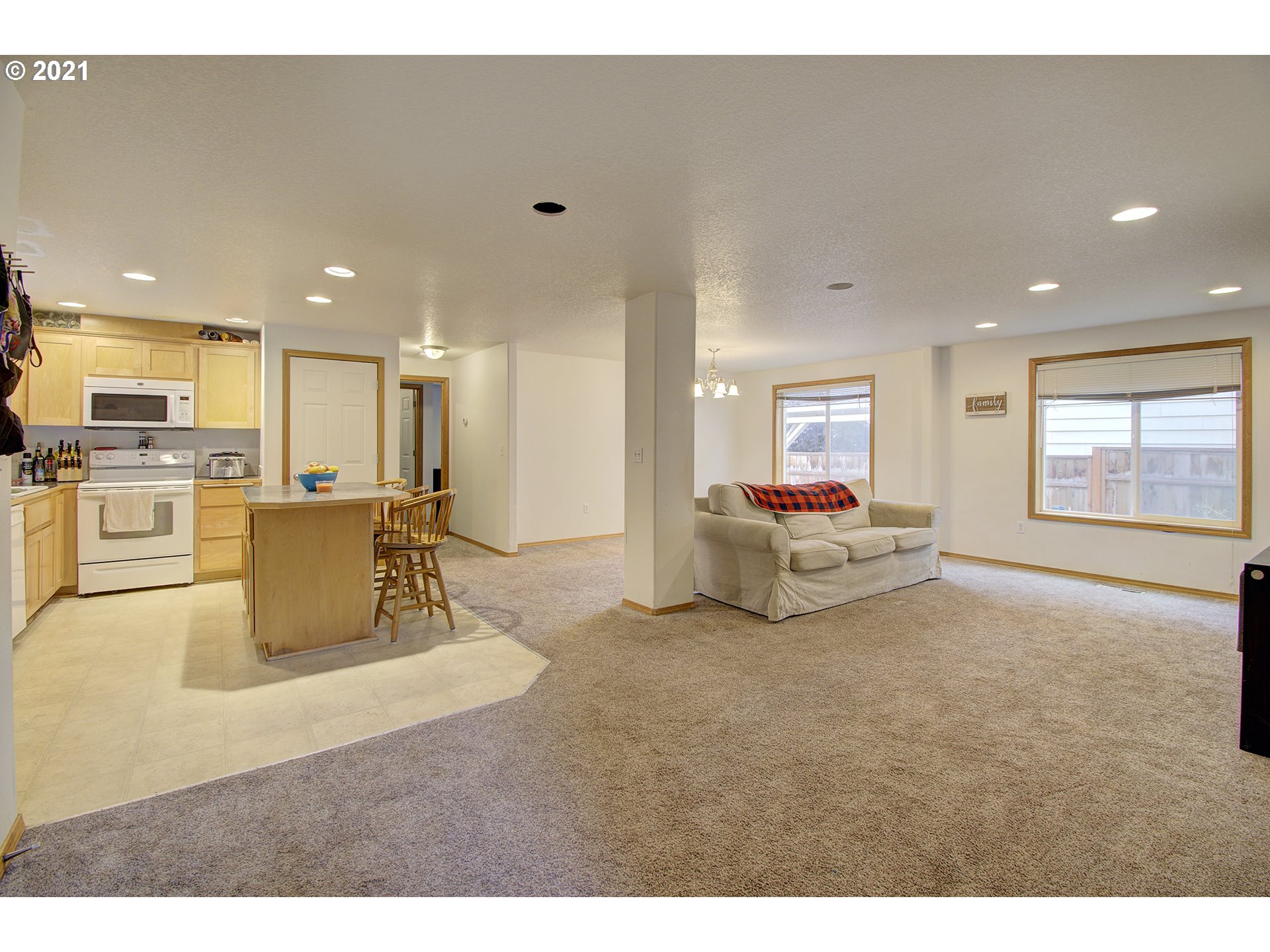 24 South 32nd Place Ridgefield, WA 98642 - Photo 4 of 30