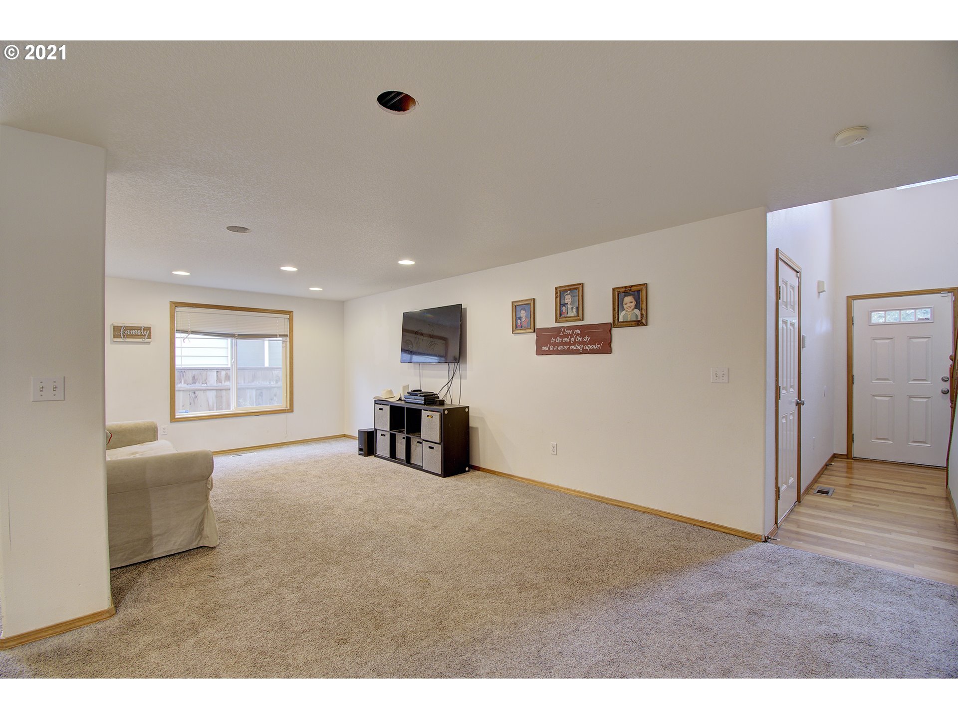 24 South 32nd Place Ridgefield, WA 98642 - Photo 5 of 30