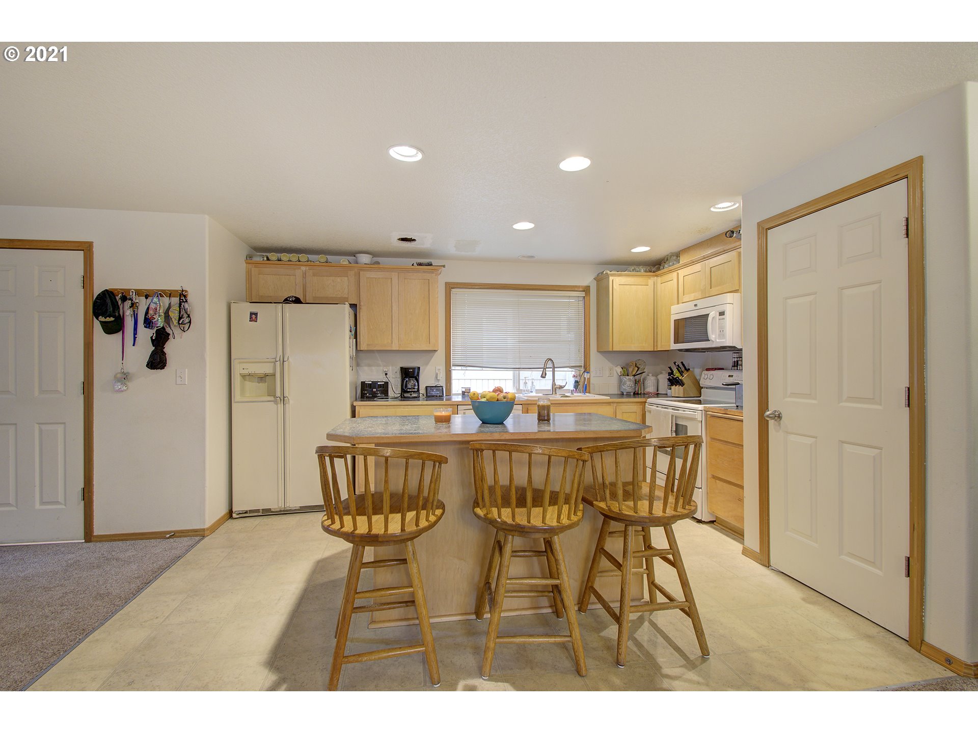 24 South 32nd Place Ridgefield, WA 98642 - Photo 6 of 30